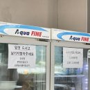 뉴스프링cc 근처 1인 9천원 한식뷔페 남이천가정식뷔페 후기