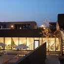 아트센터로 이미지