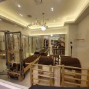 짐에브리원 이미지