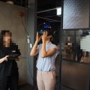 광장갈비 이미지