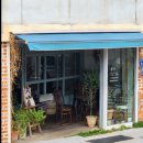 이화온누리약국 | [부산][하단] 240713 브런치카페 월든 방문 후기