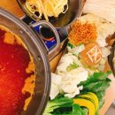 신성가든신성샤브 이미지