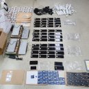 더원모텔 이미지