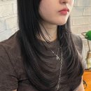 변화주는미용실 | 오래 다니면서 느낀 성남미용실 변화, 솔직 후기