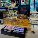 명륜진사갈비아시아선수촌점 이미지