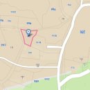 송해면사무소 이미지