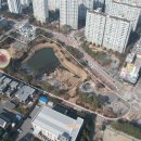 시민근린공원 화장실 이미지