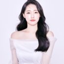 수원-1347 이미지
