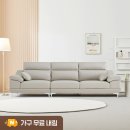 주식회사건메디컬 네이버블로그