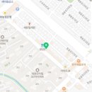 숲속 아지양이 네이버블로그