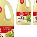 전티마이베트남쌀국수 덕천점 네이버블로그