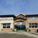 맥국길1 이미지