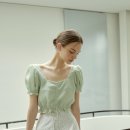 리엘디자인