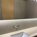 빌라가배 이미지