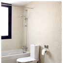 대광수도설비 이미지