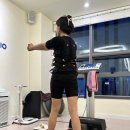 금강카정비 이미지