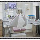 평화치과의원 이미지