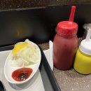 포베이(평촌점) 이미지