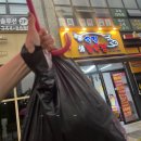 옥길정육점 이미지