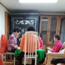 용왕 경로당 이미지