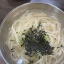 로드헌터 이미지