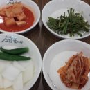 고집센그집갈비탕 이미지