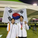 광주광역시청 이미지