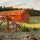 한나농장 이미지