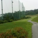 골드리버 cc 이미지