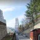 태평양그린아파트 네이버블로그