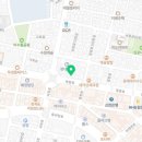 고봉민김밥인이천창전