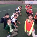 우리i 태권도장 이미지