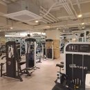 서면동양빌 이미지