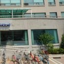 성수2가1동주민센터 이미지