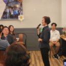 초록리본도서관 네이버블로그