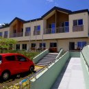 웅도 어촌체험·휴양마을 이미지