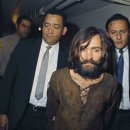 찰스아카데미 이미지