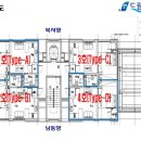 드림팰리스주