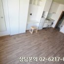 아모르임대
