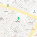 세븐일레븐(김해일동한신점) 이미지