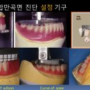 용치과기공소 이미지