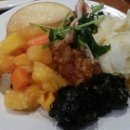 오비주한의원 이미지