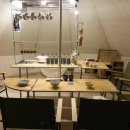 헤이풀빌라 이미지