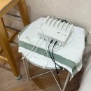 CU 광주무등점 | 광주 브라이덜샤워 파티룸 추천 | 우산동 더프라이빗 광주