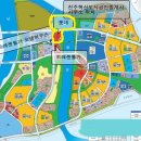 진주혁신도시 오피스텔 , 트레젠웰가--- 근처에 롯데 마트-아울렛 생기나요 ? 이미지