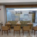 유앤아이치과병원 이미지