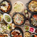 둔산중로-35 이미지