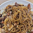 남문5길 | [양양 중화요리 맛집] 양양장 근처 짜장면 맛집 &#39;제일반점&#39; 내돈내산 후기
