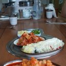 송학추어탕