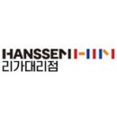 쌍용역푸르지오아파트 | 천안시 서북구 쌍용동 쌍용역푸르지오 33평 아파트 인테리어 리모델링